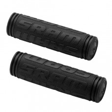 Sram Racing 110mm Handlebar Grip Black