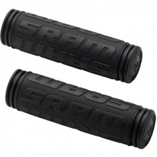 Sram Racing 130mm Handlebar Grip Black