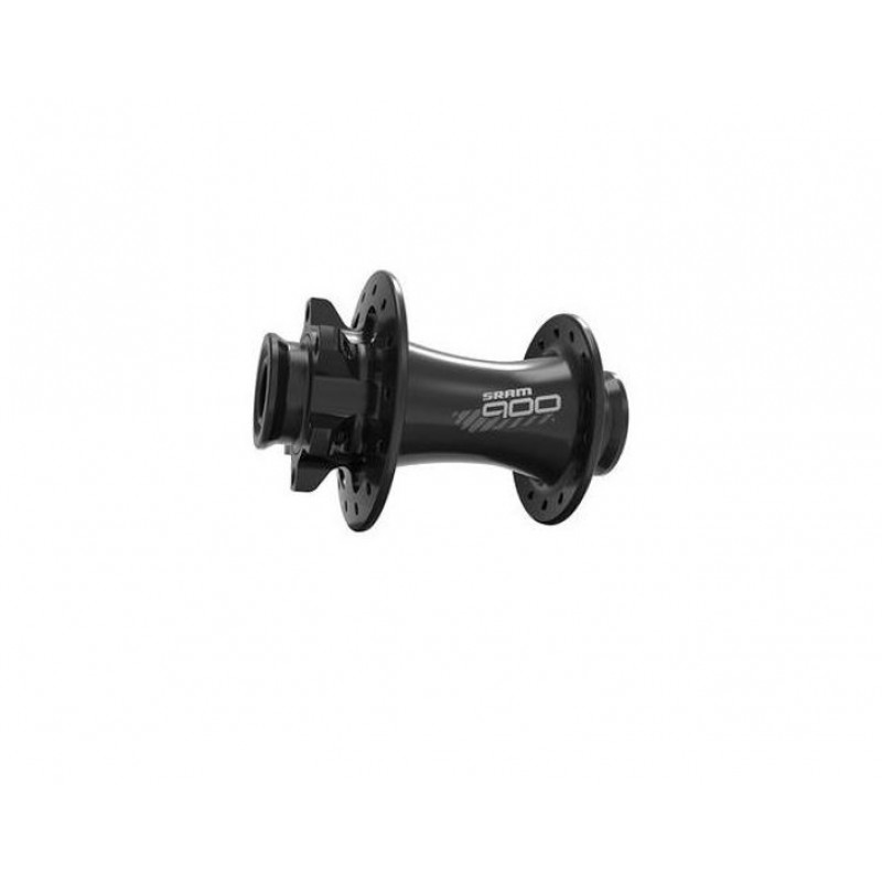 SRAM Rear Disc Hub - 900 With XD Driver Body 11Speed