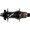 SRAM Rear Disc Hub-MTH 746 With XD Driver Body 11 Speed 32 Hole