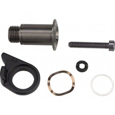 Sram Red 22 Rear Dearilleur B-Bolt Kit