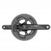 SRAM RED 53-39 172.5mm 11 SPEED Crankset