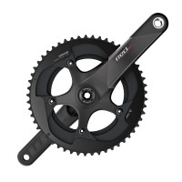 sram-red-53-39-172-5mm-11-