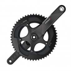 SRAM RED 53-39 172.5mm 11 SPEED Crankset