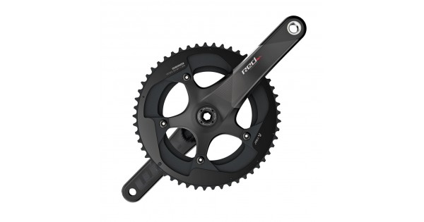 Sram red best sale gxp etap crankset