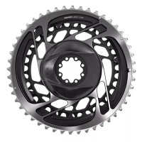 SRAM RED AXS 12s チェーンリング 48-35T sram-red-axs-48-35-12-speed-