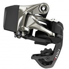 SRAM Red Etap Short Cage 11 Speed Rear Derailleur