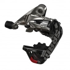 SRAM Red Rear Derailleur 11 Speed