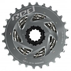 SRAM PG-950 11-28T Mountain Bike 9-Speed Cassette