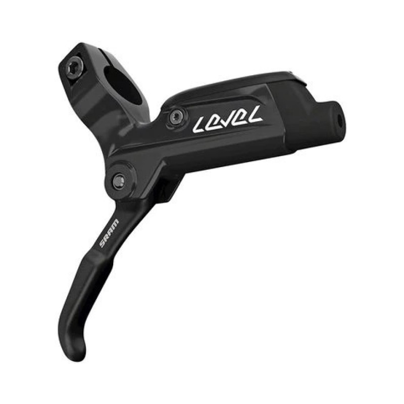 Sram Level Assembly Replacement Hydraulic Break Lever Black