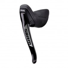 Sram Rival 1 Left Brake Lever