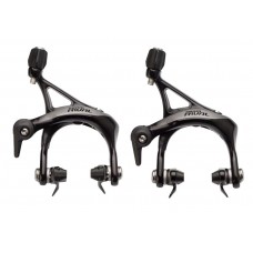 SRAM Rival 22 Brake Caliper Set (Front & Rear)