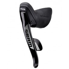 Sram Rival Double Tap Shift/Brake Lever