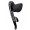Sram Rival Double Tap Shift/Brake Lever