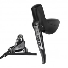 Sram Rival Front Hydraulic Road Disc Brake Lever Kit