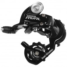 SRAM Rival Rear Derailleur 11 Speed