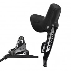 Sram Rival Rear Hydraulic Road Disc Brake Lever Kit