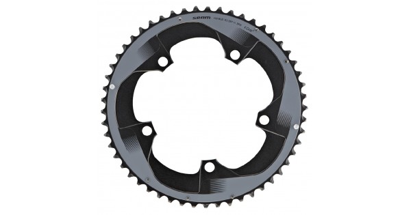 sram chainring shimano chain