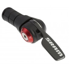 SRAM S-500AL Shifter For TT (2X10)