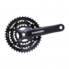 SRAM S600 MTB Bike Crankset