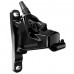 Sram S900 Aero Hydraulic L/F Road Disc Brake Lever