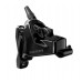 Sram S900 Aero Hydraulic L/F Road Disc Brake Lever