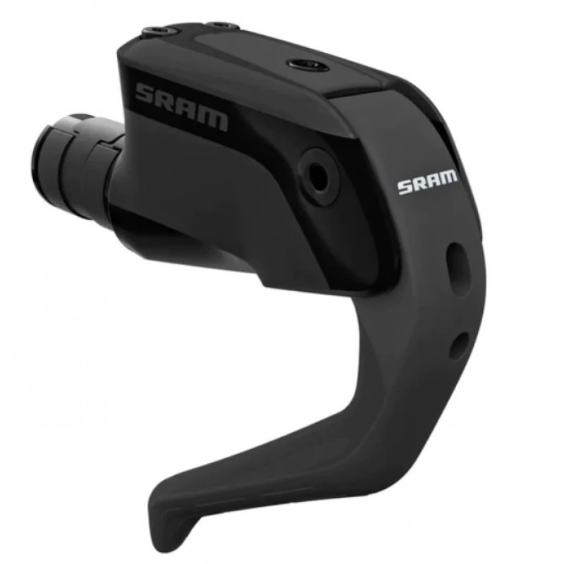 Sram S900 Aero Hydraulic L/F Road Disc Brake Lever