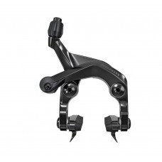 SRAM S900 Direct Mount Front Rim Brake Caliper