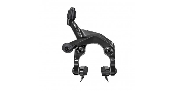 Puente de freno delantero Shimano Dura Ace Direct Mount BR-R9110-F