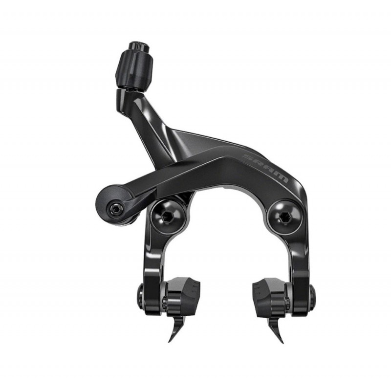 SRAM S900 Direct Mount Front Rim Brake Caliper