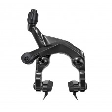 SRAM S900 Direct Mount Rear Rim Brake Caliper