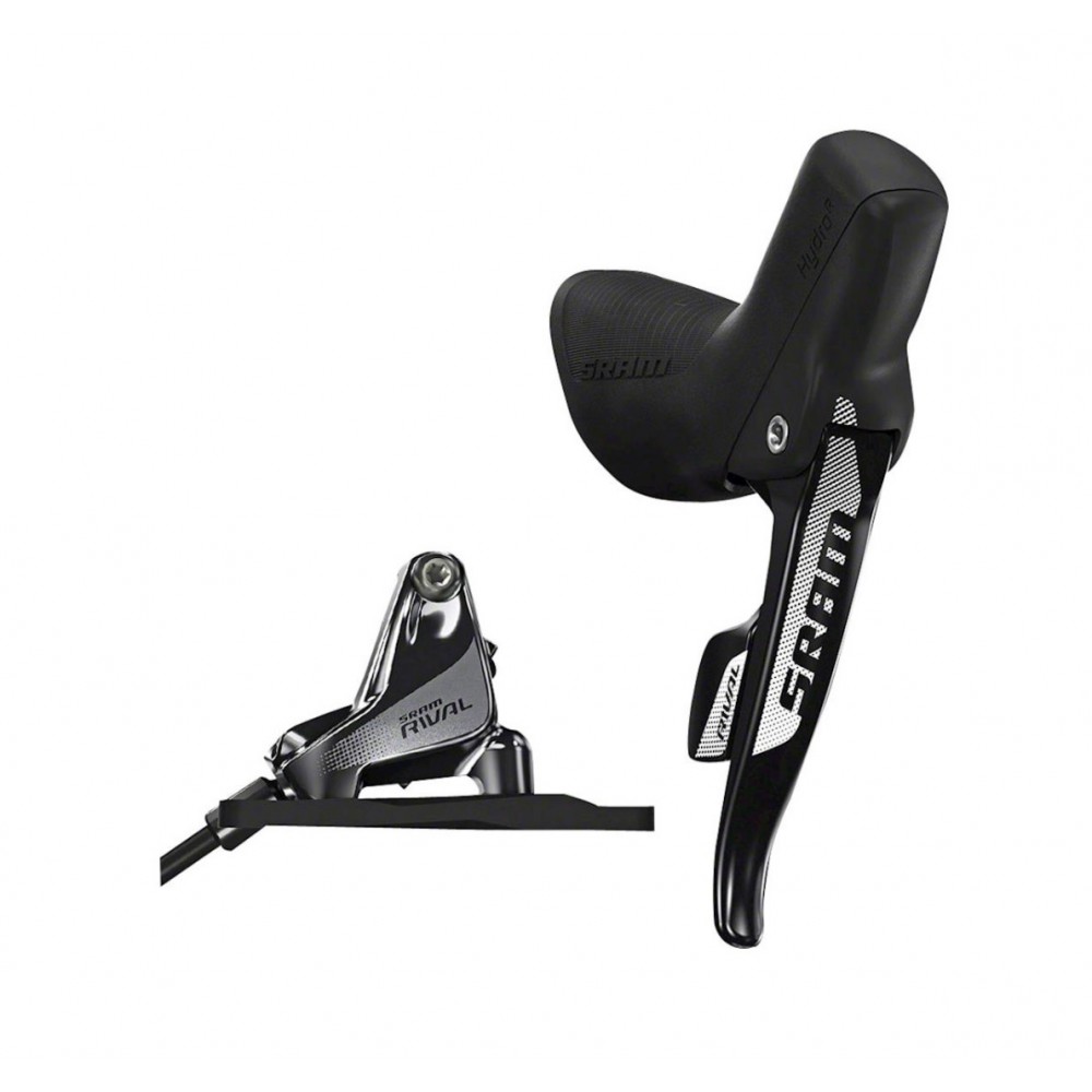 sram rival axs right shifter