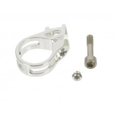 SRAM Trigger Shifter Clamp Bolt Kit