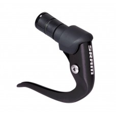 SRAM TT500 Reverse Brake Lever Set