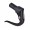 SRAM TT500 Reverse Brake Lever Set