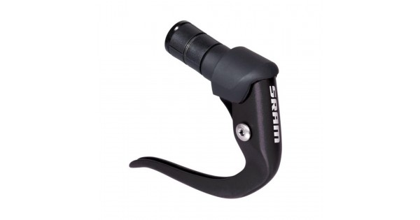 Sram tt500 hotsell