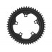 Sram X-Sync 1X11 Speed Road Chainring