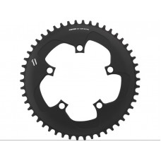 Sram X-Sync 1X11 Speed Road Chainring