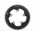 Sram X-Sync 1X11 Speed Road Chainring