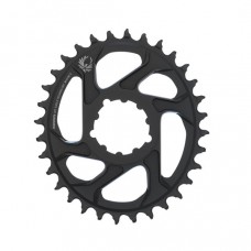 Sram X-Sync Eagle 12 Speed MTB Oval Chainring