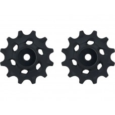 Sram X01/Dh-x/Force 1 Rear Dearilleur Pulley Kit