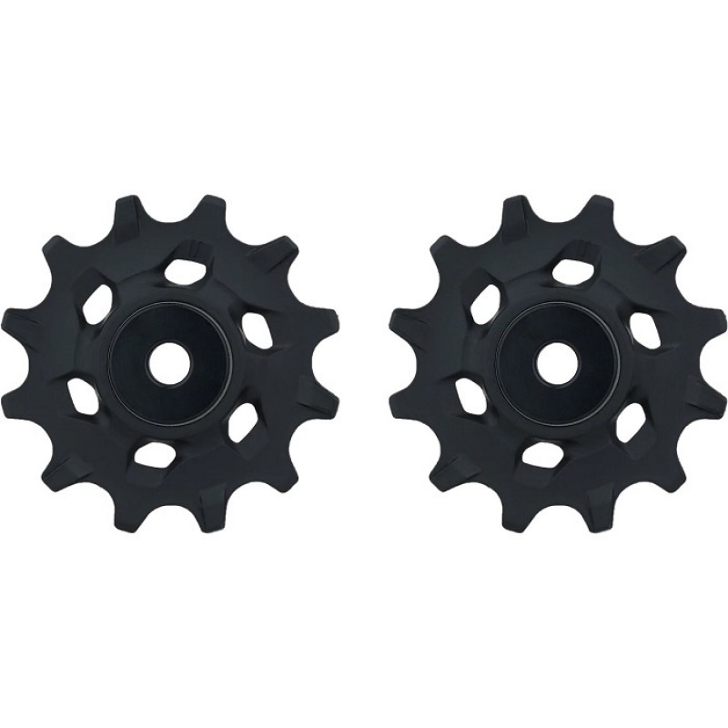 Sram X01/Dh-x/Force 1 Rear Dearilleur Pulley Kit