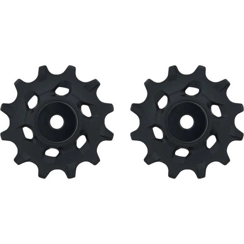 Sram X01/Dh-x/Force 1 Rear Dearilleur Pulley Kit