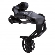 SRAM X3 Rear Derailleur 8 Speed