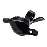 SRAM X5 Trigger Shifter 10 Speed SRAM X5 Trigger Shifter 10 Speed