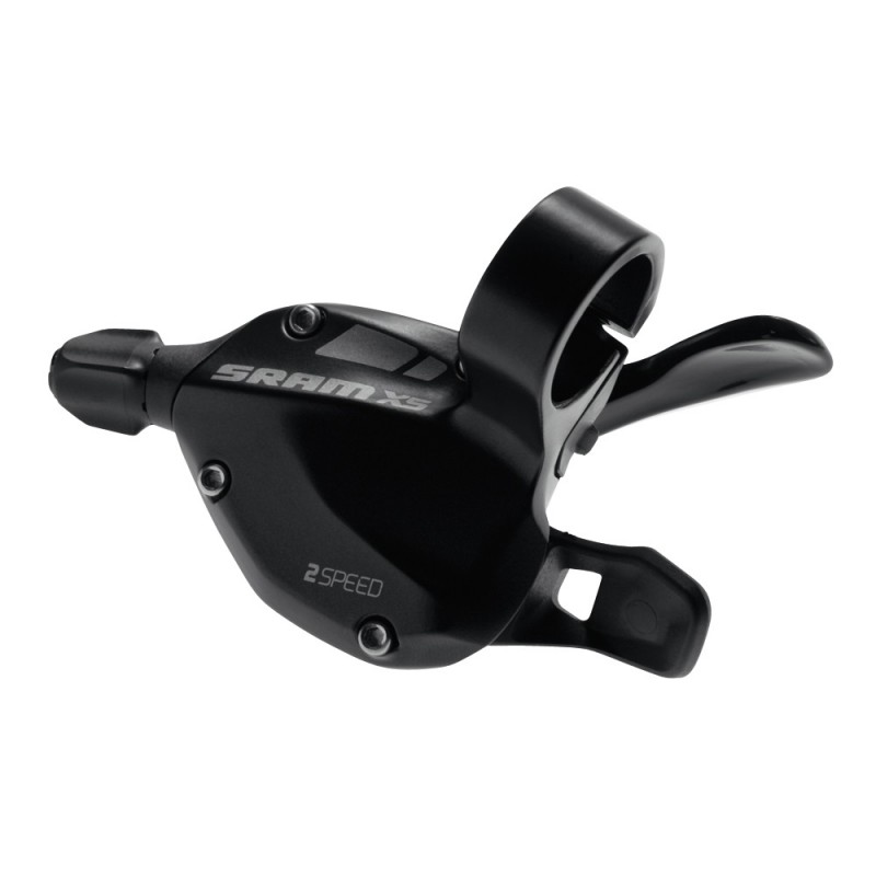 SRAM X5 Trigger Shifter 10 Speed