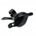 SRAM X5 Trigger Shifter 10 Speed