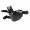 SRAM X5 Trigger Shifter (3x10)