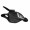 SRAM X7 Trigger Shifter 10 Speed