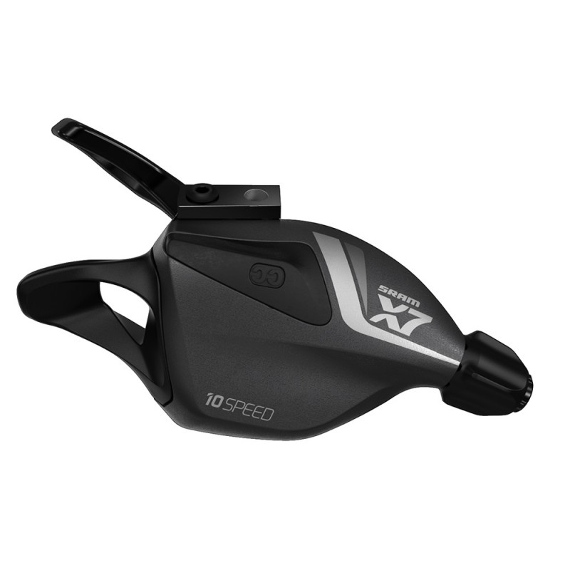 SRAM X7 Trigger Shifter 10 Speed